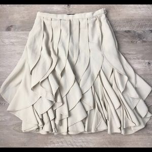 Beautiful skirt!!